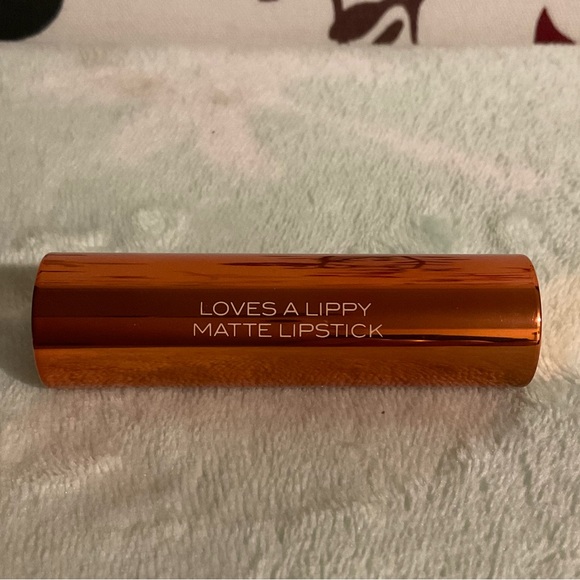 Napoleon Perdis Lipstick $7💄 - Picture 9 of 11